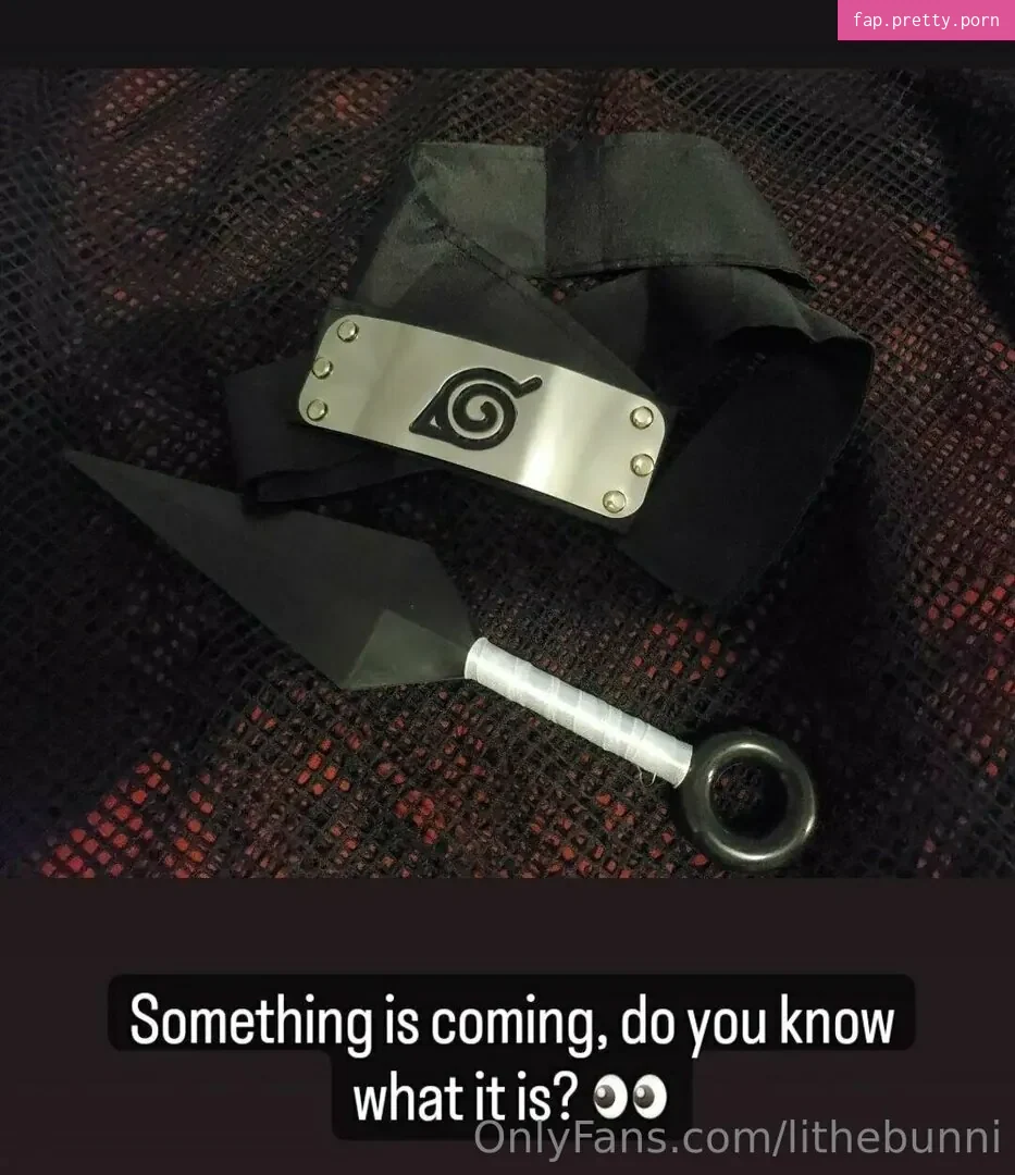 lithebunni - Photo #03