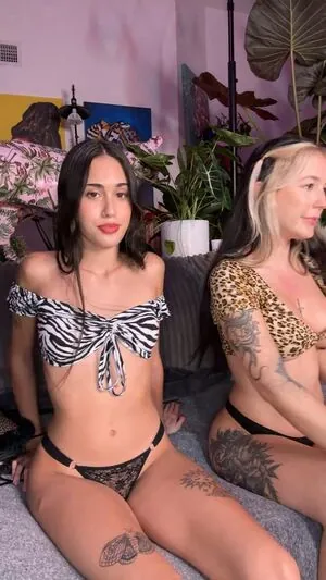 lucylust_18 content