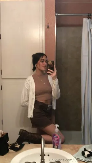 lucylust_18 content