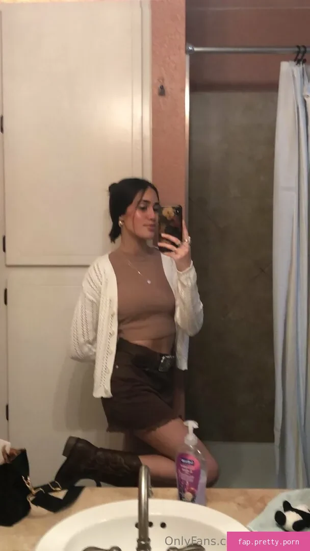 lucylust_18 - Photo #12