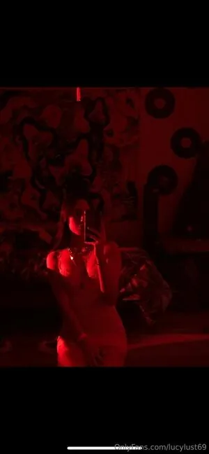 lucylust_18 content