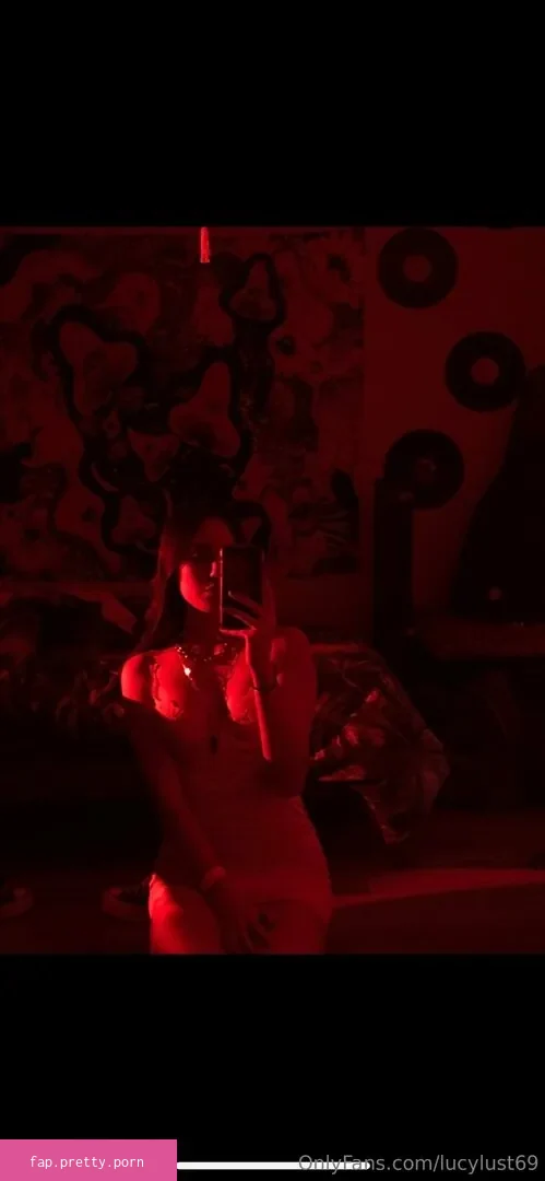 lucylust_18 - Photo #13