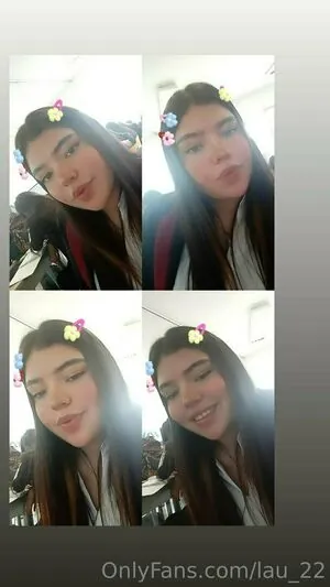 lau_22 content