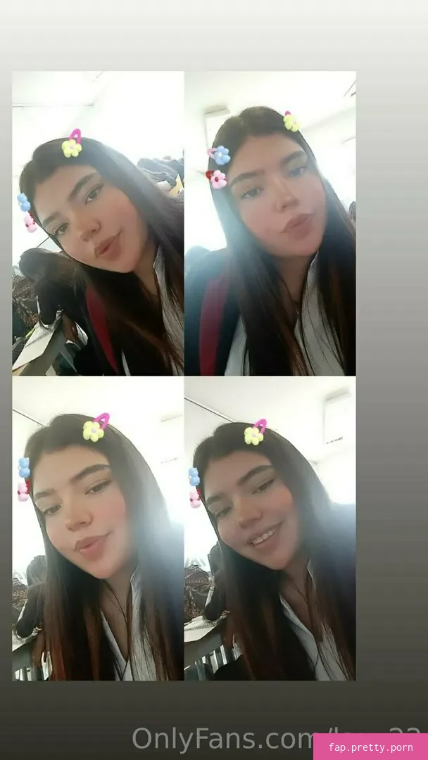 lau_22 content