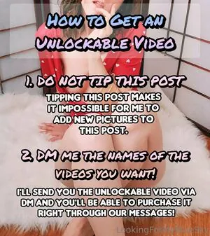 lookingformybluesky content