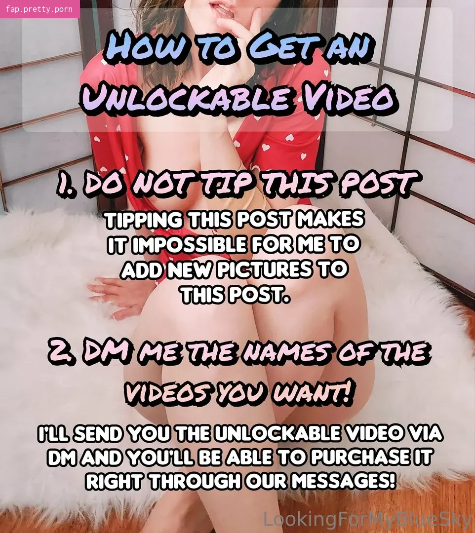 lookingformybluesky - Photo #06