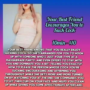 lookingformybluesky content