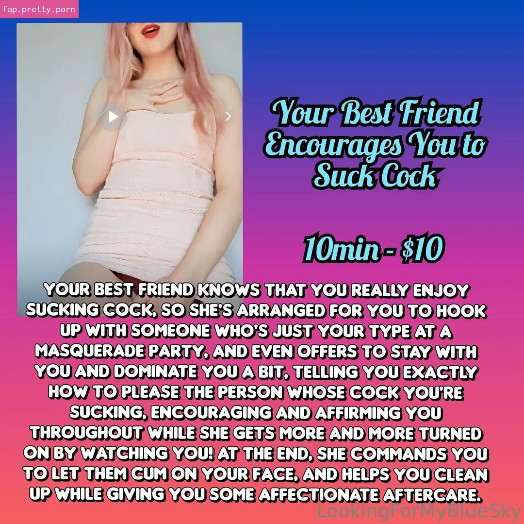 lookingformybluesky - Photo #19