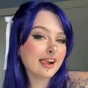 Lilacfables
