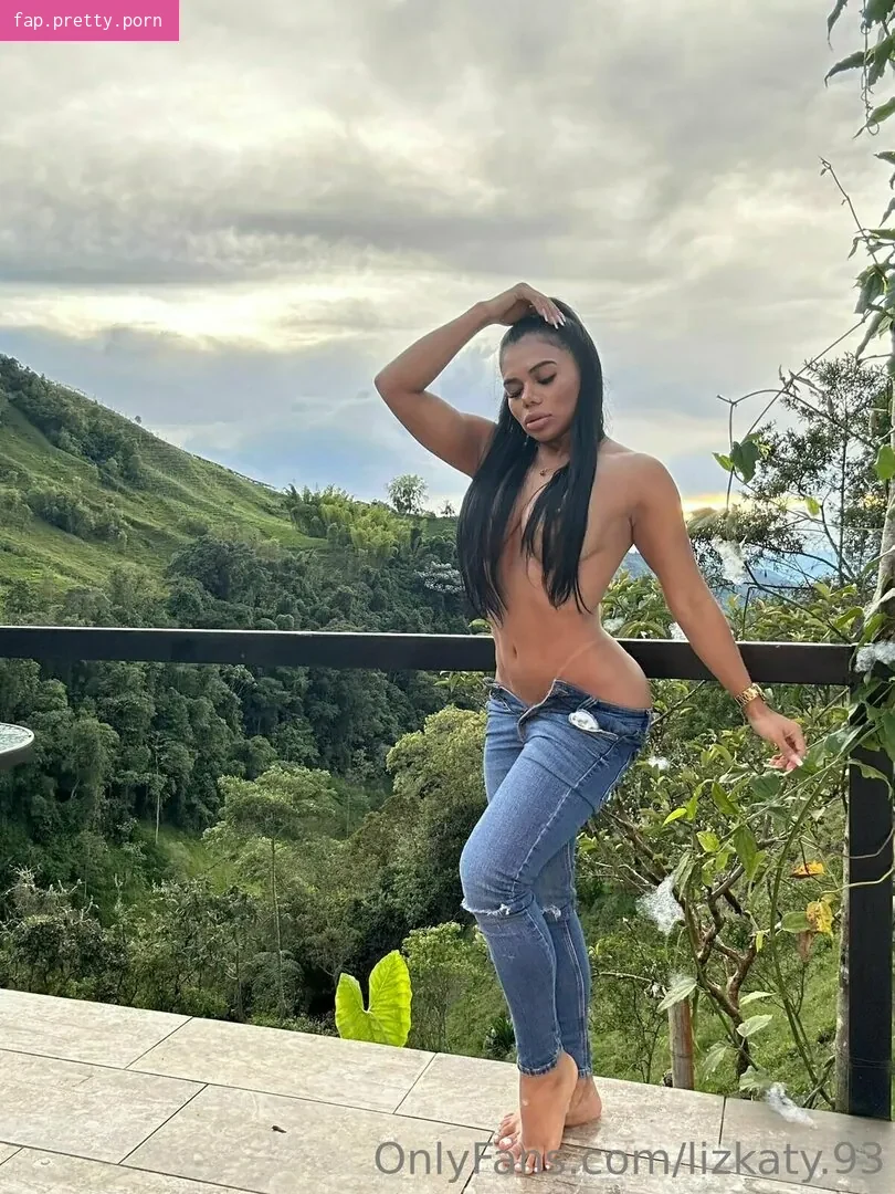 lizkaty.93 - Photo #03