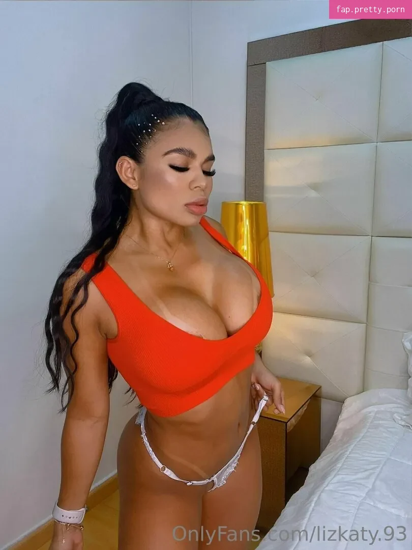 lizkaty.93 - Photo #08
