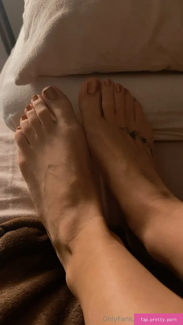 laamacal - Photo #03