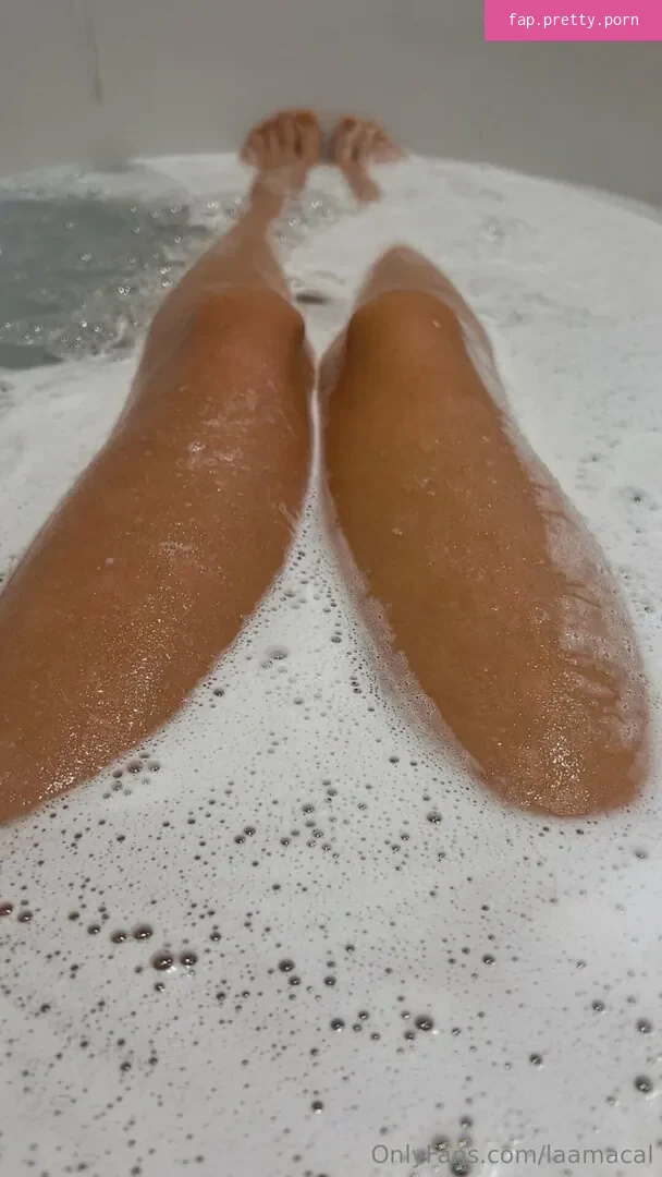 laamacal - Photo #08