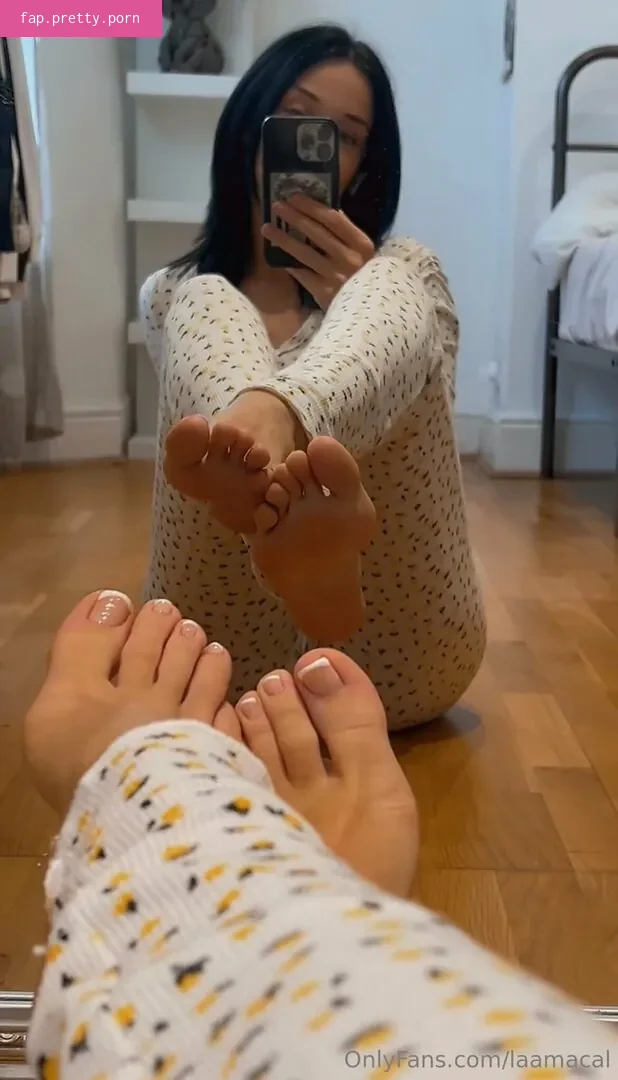 laamacal - Photo #16