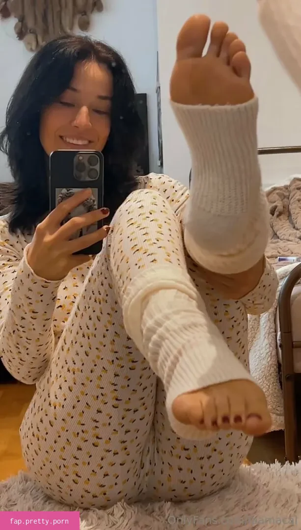 laamacal - Photo #39