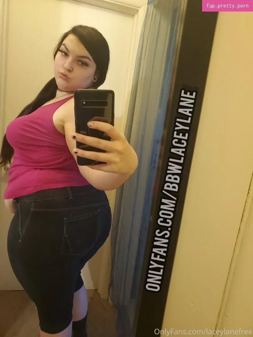 laceylanefree content