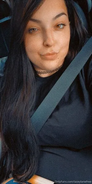 laceylanefree content