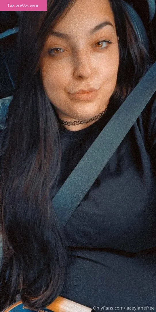 laceylanefree - Photo #37