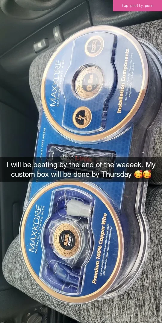 laceylanefree - Photo #38