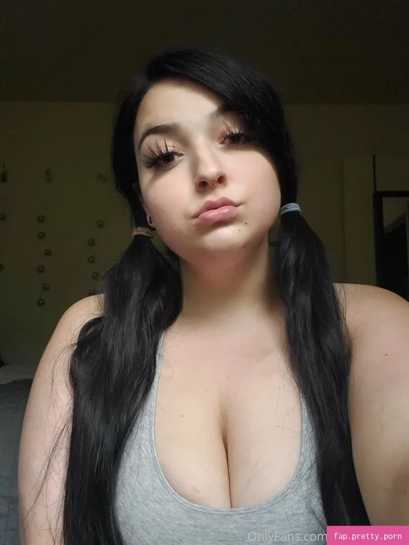 laceylanefree - Photo #48