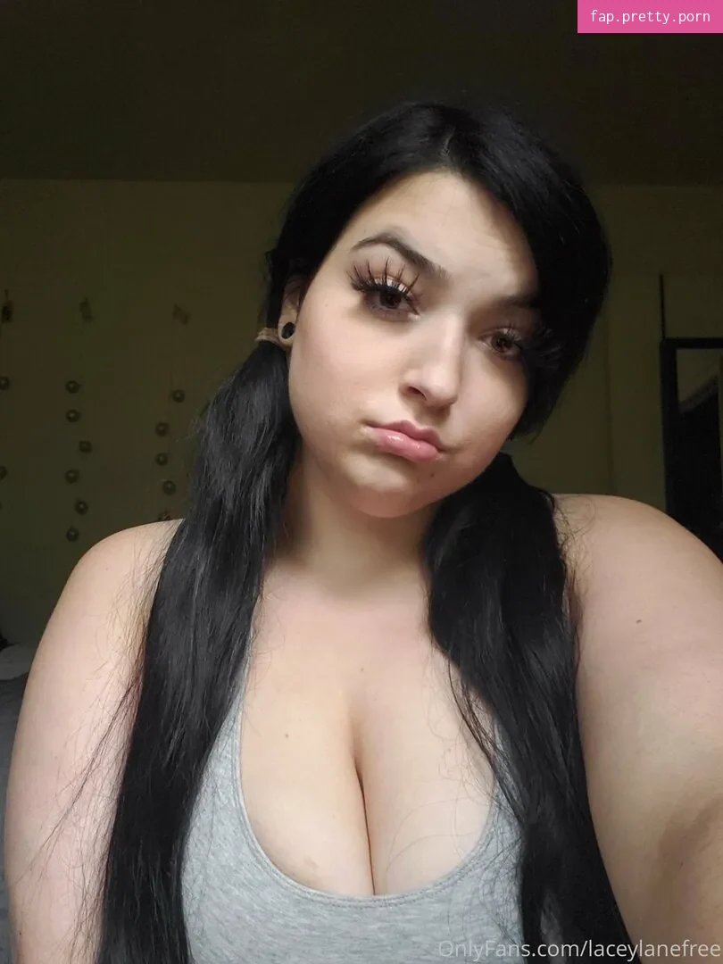 laceylanefree - Photo #50