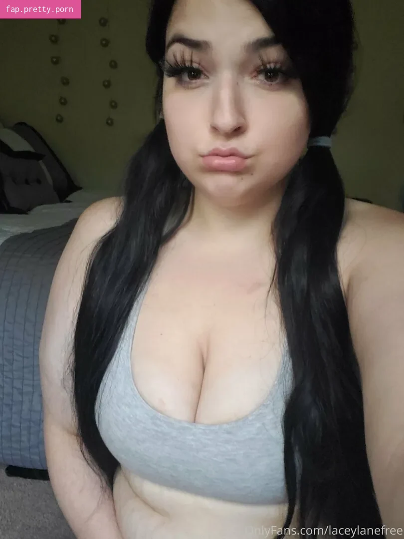 laceylanefree - Photo #64