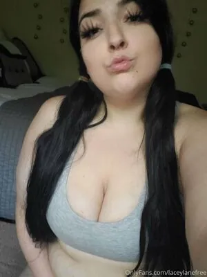 laceylanefree content