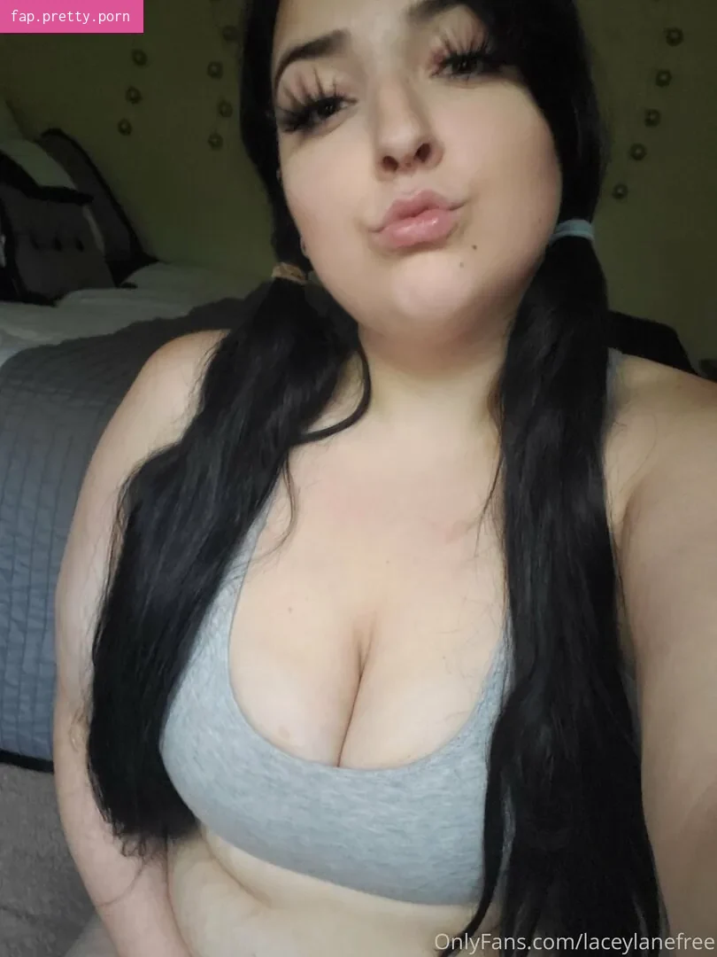 laceylanefree - Photo #66