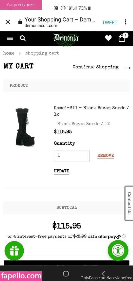 laceylanefree - Photo #69