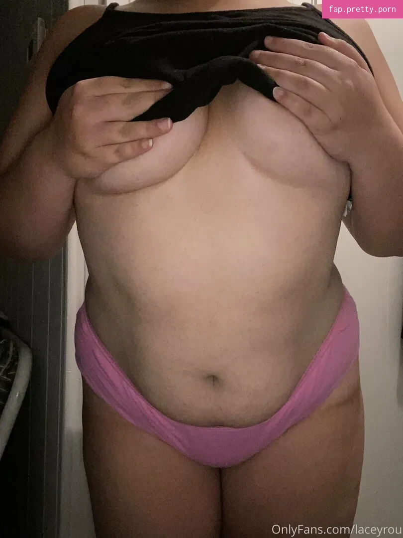 laceyrou - Photo #12