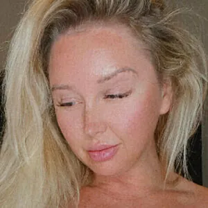 lacidenise