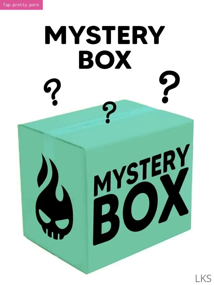 lacikaysomers - Photo #04