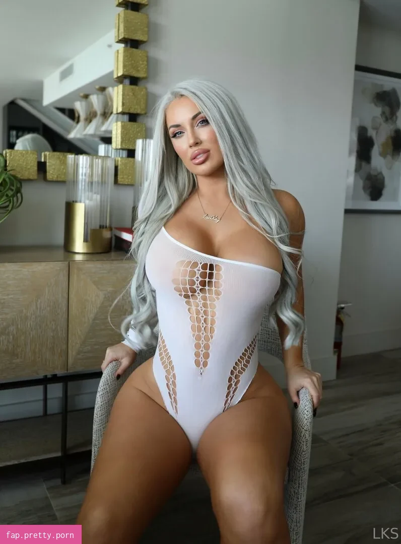 lacikaysomers - Photo #11