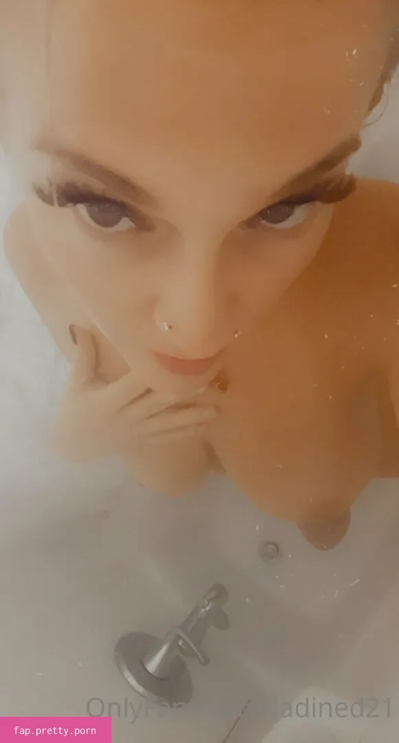 ladined21 - Photo #33