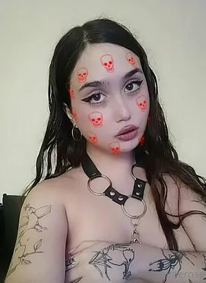 ladommerosefree content