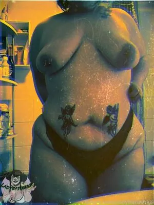 Ladybatushka content