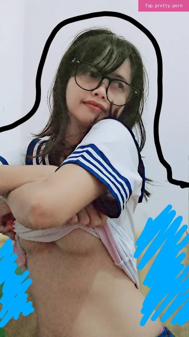 ladybluematrix - Photo #01