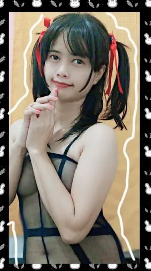 ladybluematrix content