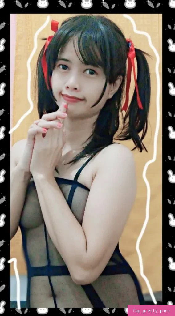 ladybluematrix - Photo #03