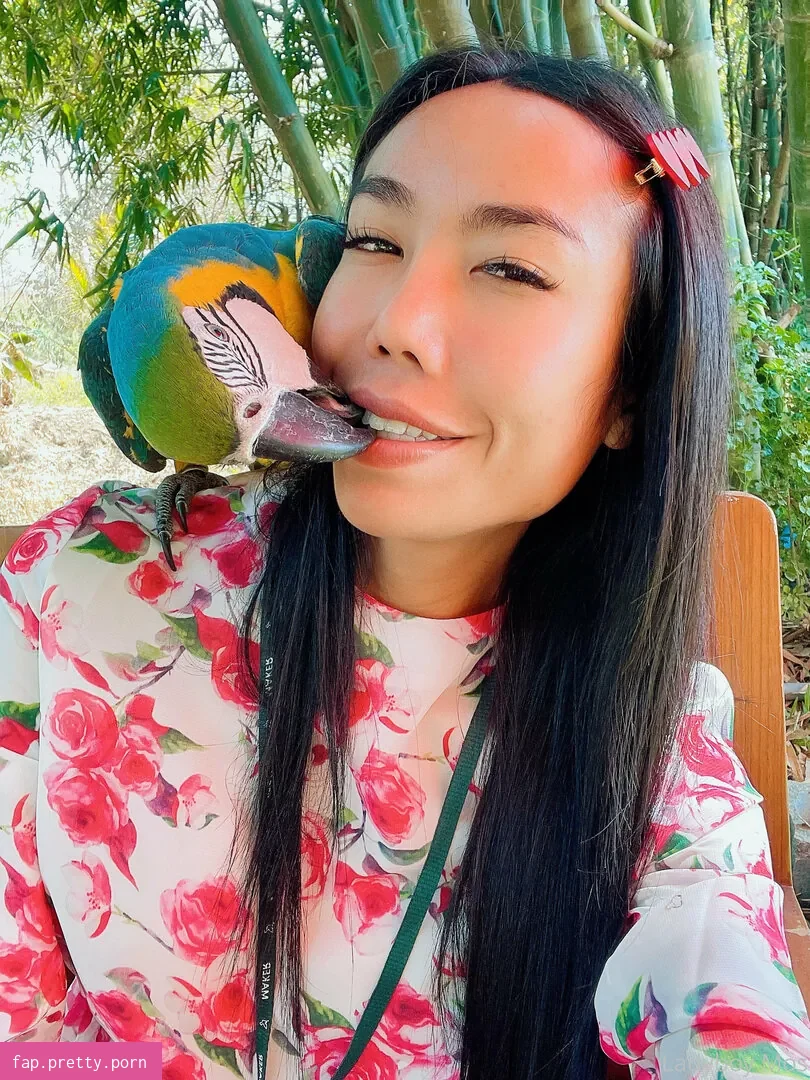 ladyboymos - Photo #16