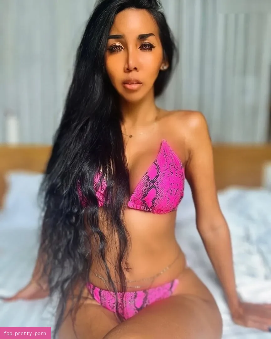 ladyboyshasha - Photo #69