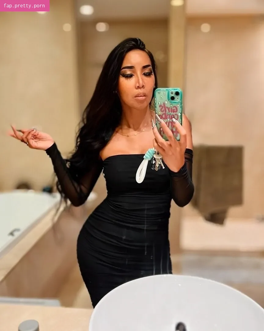 ladyboyshasha - Photo #77