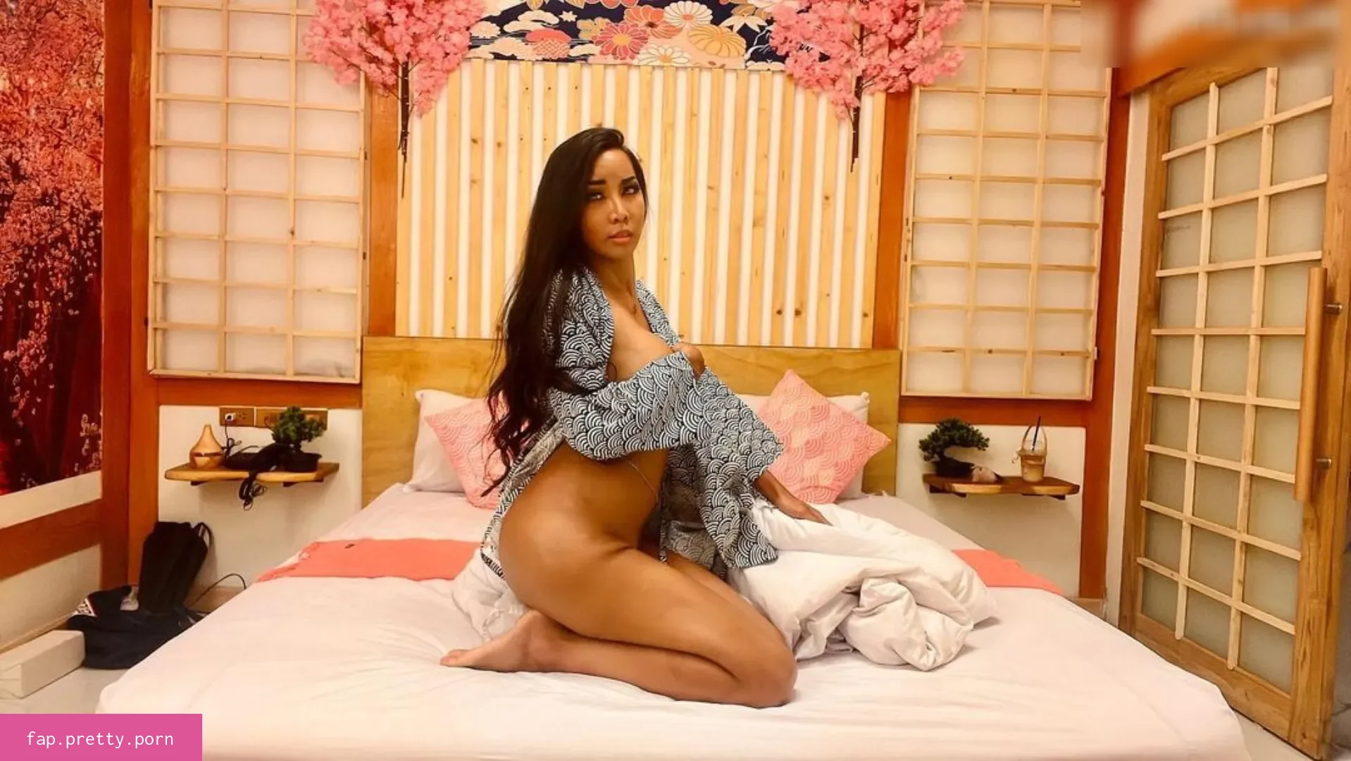 ladyboyshasha - Photo #98