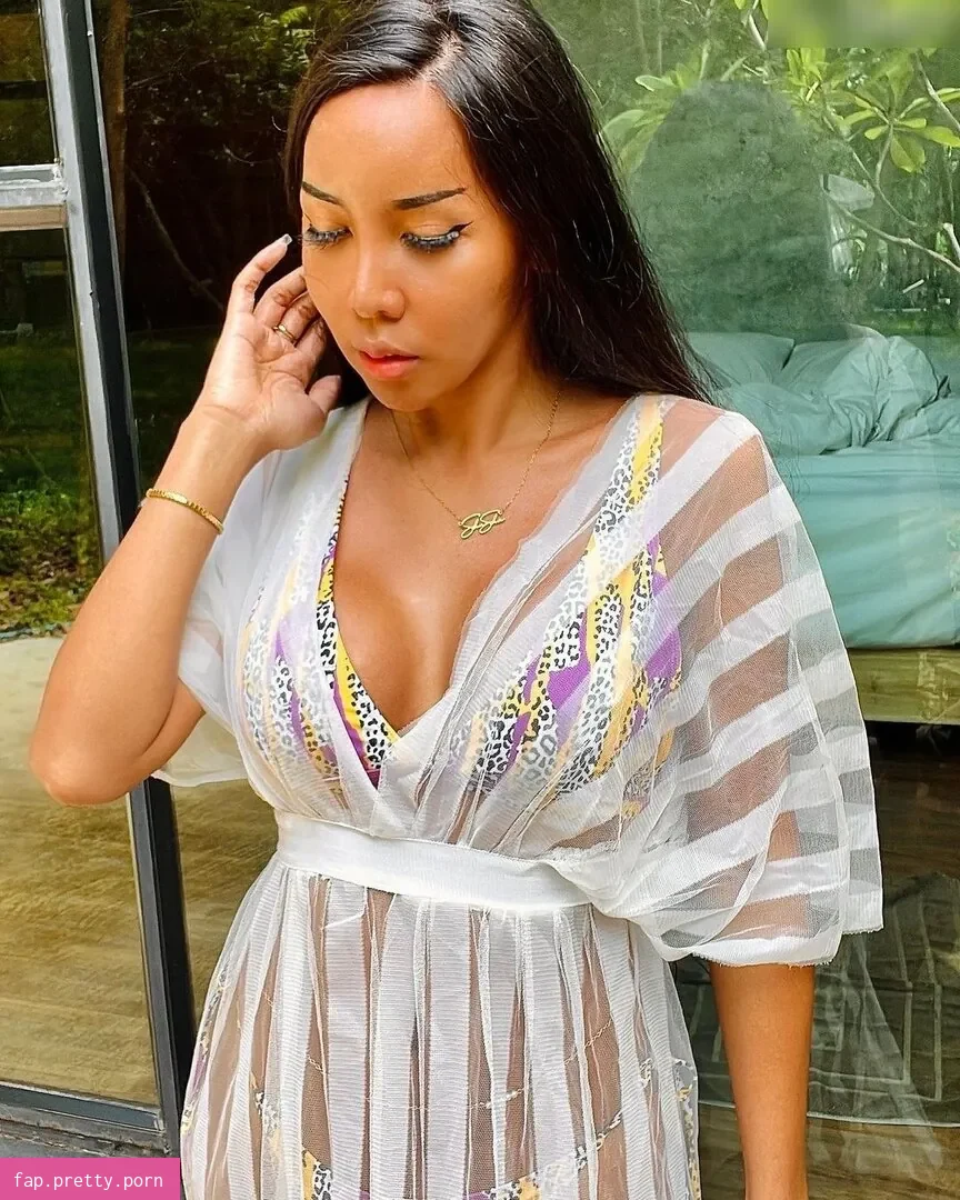 ladyboyshasha - Photo #07