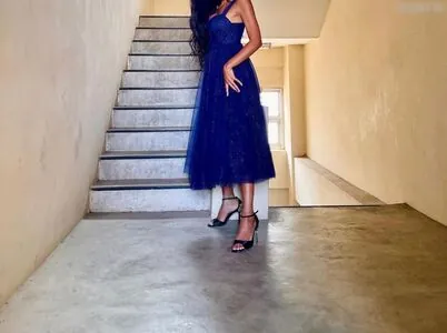 ladyboyshasha content