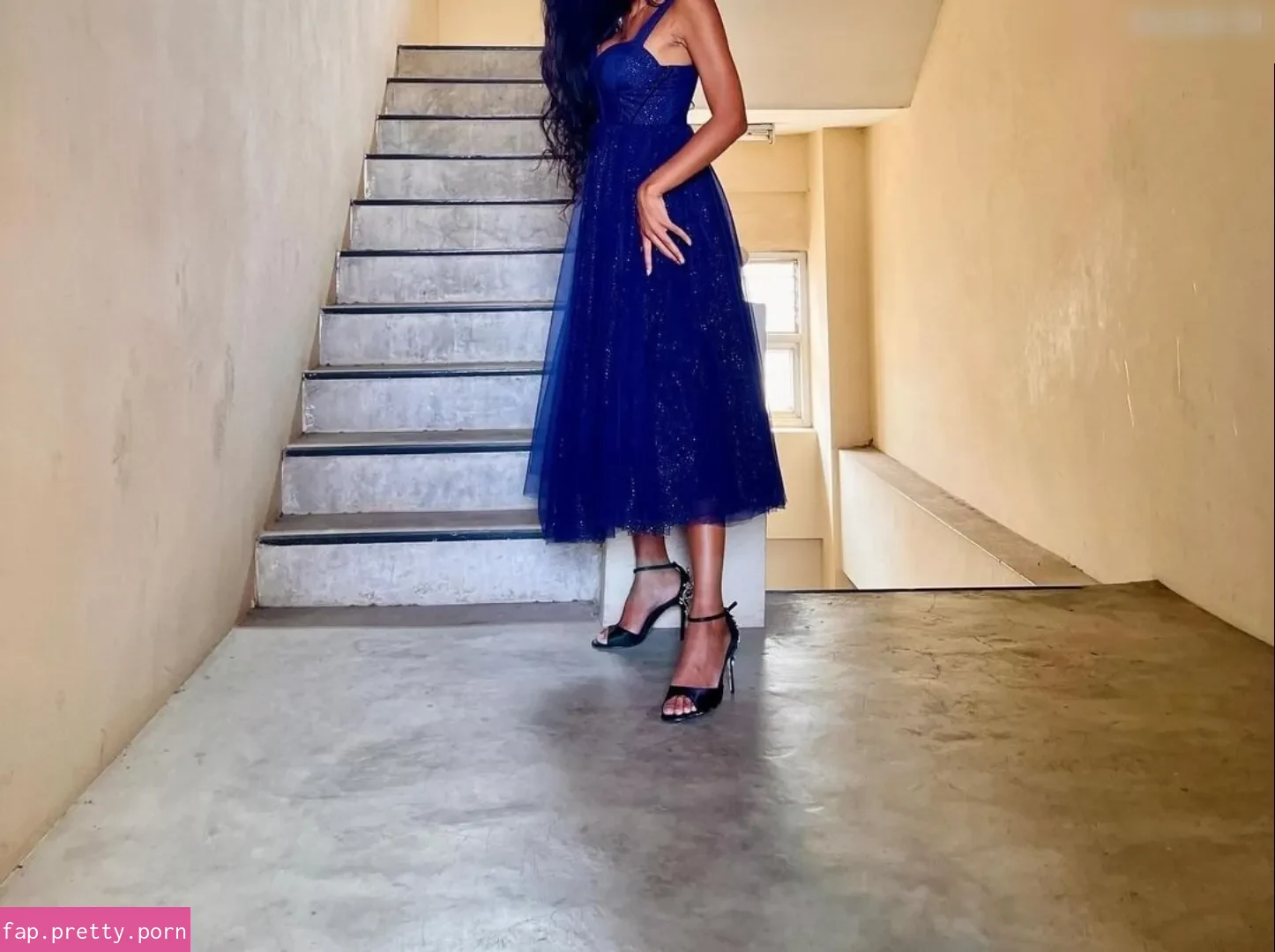 ladyboyshasha - Photo #54