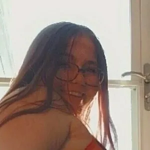 ladyisabellaa