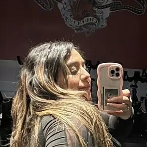 ladyysteph69