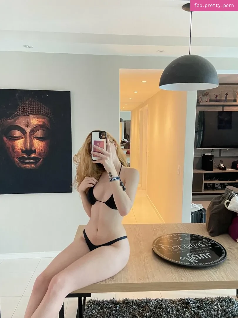 lafiorio - Photo #08