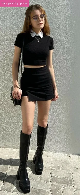 lafiorio - Photo #14